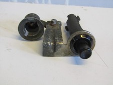 Vintage pre war for sale  UK