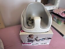 Baby bumbo multi for sale  PWLLHELI