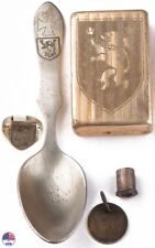 German set ww2 for sale  Hollywood