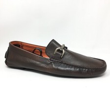 Donald pliner victor for sale  Cincinnati