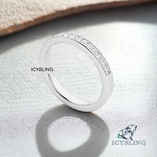 0.45ct princess genuine for sale  Glendale Heights