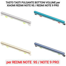 Tasto tasti pulsante usato  Piedimonte Etneo
