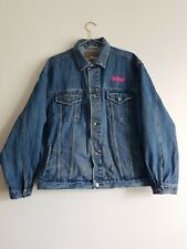Port authority embroidered for sale  LIVERPOOL