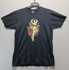 Sailor jerry black for sale  Gloucester