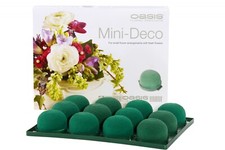 Floral mini deco usato  Palo del Colle