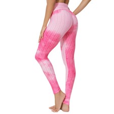Damen leggings leggins gebraucht kaufen  Köln
