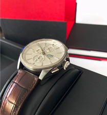 Stunning oris artix for sale  Playa Vista