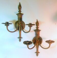 Pair vtg tole for sale  Minneapolis