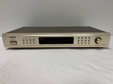 Tuner denon 1500rd d'occasion  Compiègne