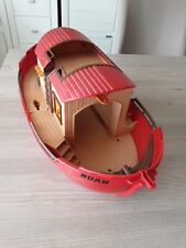 Playmobil 3255 große gebraucht kaufen  Plettenberg