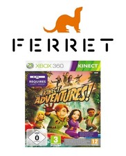 Riginal xbox 360 gebraucht kaufen  Mühlheim