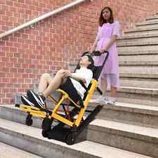 Portable elderly stair for sale  Monmouth Junction