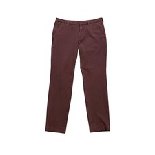 Hugo boss pants for sale  Tempe