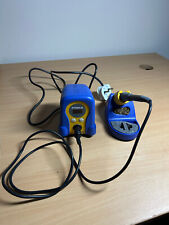 Hakko 888d blue for sale  LIPHOOK