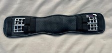 Girths equestrian for sale  HAWICK