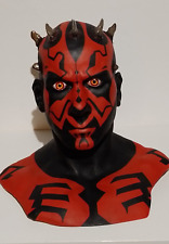 life size prop for sale life size prop for sale UK