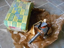Fiat autocarri rotore usato  Canale