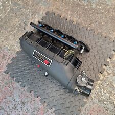 Skunk ultra race for sale  MANCHESTER