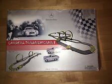 Carrera panamericana 1952 gebraucht kaufen  Adelsried