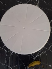 Beautiful ceiling rose for sale  ERITH