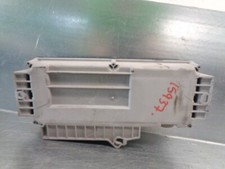 9624030780 centralina sedile usato  Ferrara