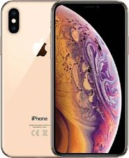 Apple iphone 64gb for sale  MIDDLESBROUGH
