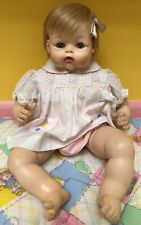 Vtg 1962 madame for sale  Fort Lauderdale