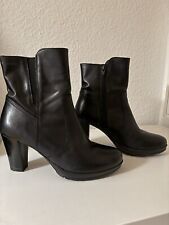 Tamaris 25026 001 gebraucht kaufen  Gera