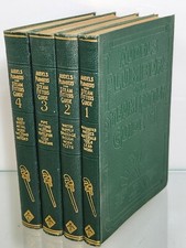 1925 audel plumbers for sale  Spring Arbor