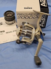 z2000 for sale z2000 for sale Oneida