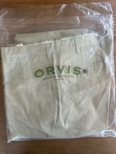Brand new orvis for sale  Salt Lake City
