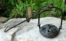 Lampe mines rave d'occasion  France