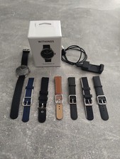withings blutdruck gebraucht kaufen withings blutdruck gebraucht kaufen Brohl-Lützing