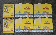 Kfc kids meal for sale  SOUTHAMPTON