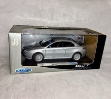 Alfa romeo 2003 usato Alfa romeo 2003 usato  Martinengo