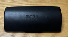Hugo boss sunglasses for sale  LIVERPOOL