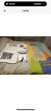 Bnwt primark hand for sale  DAGENHAM