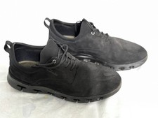 clarks nature for sale  KETTERING