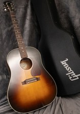 2024 gibson standard for sale  FELIXSTOWE