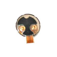 Modulo vibrazione vibracall usato  Morro d'Oro