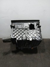 Vauxhall vivaro x82 for sale  WOLVERHAMPTON