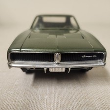 Mpc 1969 dodge for sale  Oswego