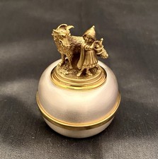 Disney hummel olszewski for sale  Dallas