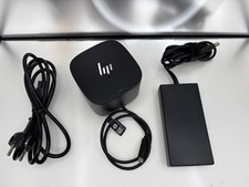 Station accueil thunderbolt d'occasion Station accueil thunderbolt d'occasion  Wasselonne