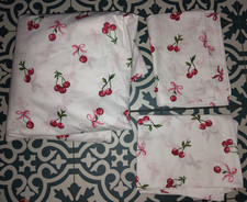 Primark cherry bow for sale Primark cherry bow for sale  WINCHESTER