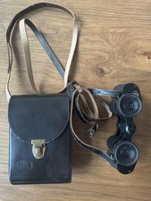 Carl zeiss fernglas gebraucht kaufen  Karlsruhe