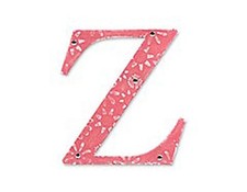 Sizzix bigz fustella usato  Grottammare