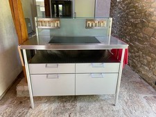 Bulthaup système d'occasion  Nantes-