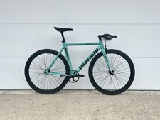 2014 bianchi super for sale  Austin