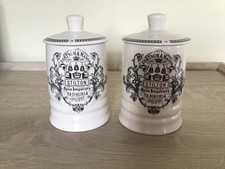 Fortnum mason stilton for sale  LONDON